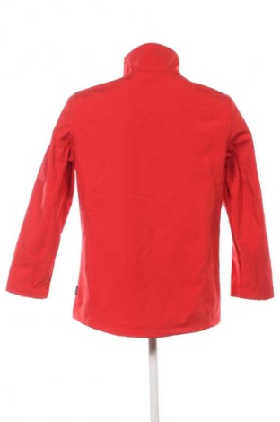 Męska kurtka Moorhead, Rozmiar M, Kolor Czerwony, Cena 103,99 zł