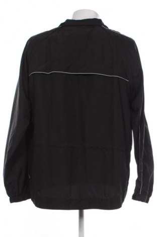 Férfi dzseki Movement Session, Méret XXL, Szín Fekete, Ár 12 949 Ft