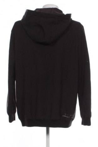 Pánská bunda  Much More, Velikost 3XL, Barva Vícebarevné, Cena  789,00 Kč