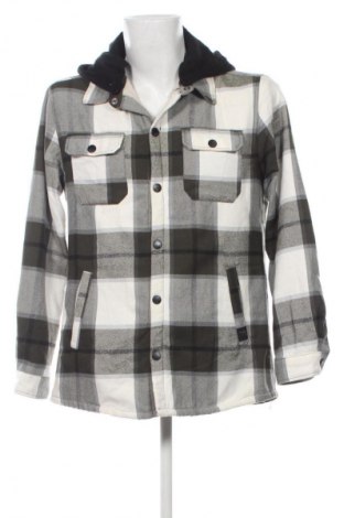 Geacă de bărbati Much More, Mărime M, Culoare Multicolor, Preț 56,99 Lei