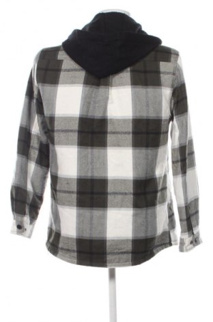 Geacă de bărbati Much More, Mărime M, Culoare Multicolor, Preț 56,99 Lei