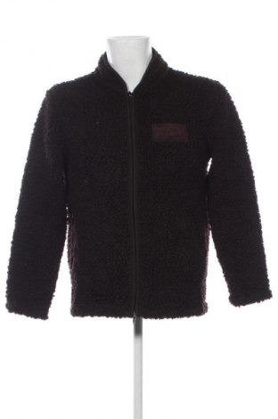 Мъжко яке NN07, Размер M, Цвят Кафяв, Цена 62,88 €