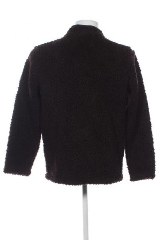 Мъжко яке NN07, Размер M, Цвят Кафяв, Цена 62,88 €