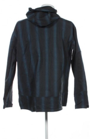 Pánska bunda  Nanok, Veľkosť XXL, Farba Viacfarebná, Cena  16,95 €