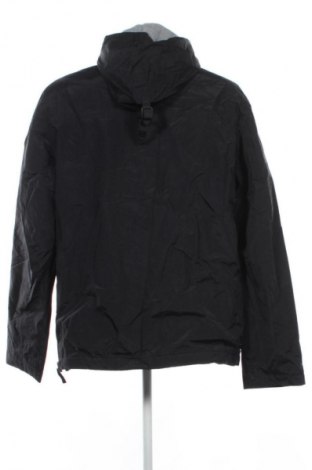Férfi dzseki Napapijri, Méret XXL, Szín Fekete, Ár 82 309 Ft