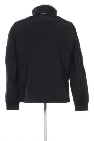 Geacă de bărbati Napapijri, Mărime XL, Culoare Negru, Preț 1.019,99 Lei