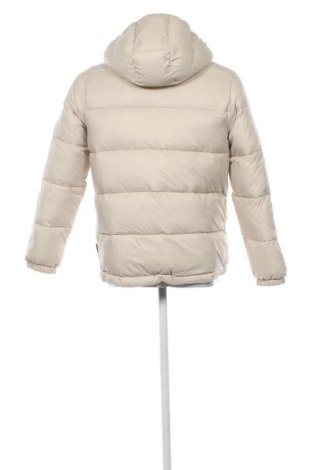 Мъжко яке Napapijri, Размер S, Цвят Бежов, Цена 145,71 €