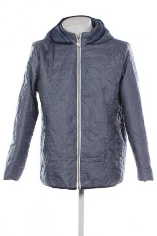 Férfi dzseki Nathalie Andersen, Méret L, Szín Sokszínű, Ár 6 189 Ft