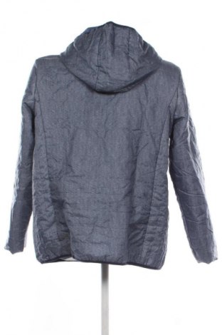 Férfi dzseki Nathalie Andersen, Méret L, Szín Sokszínű, Ár 6 189 Ft