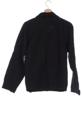 Herrenjacke New Era, Größe XS, Farbe Schwarz, Preis € 30,99