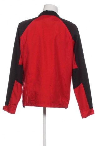 Мъжко яке New Fashion, Размер L, Цвят Многоцветен, Цена 18,40 €