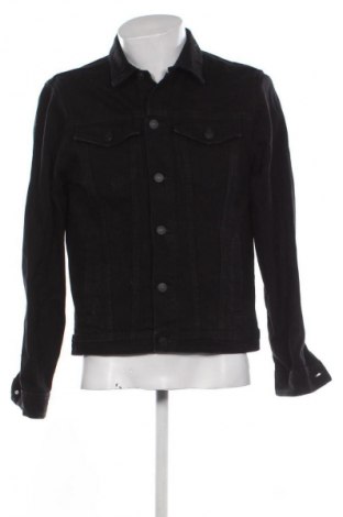 Geacă de bărbati New Look, Mărime M, Culoare Negru, Preț 45,99 Lei