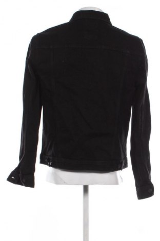 Geacă de bărbati New Look, Mărime M, Culoare Negru, Preț 45,99 Lei