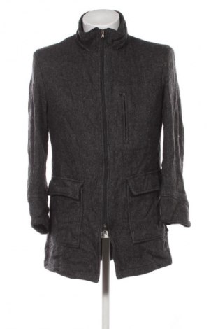 Pánska bunda  Niama Man, Veľkosť M, Farba Viacfarebná, Cena  29,95 €