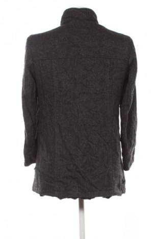 Pánska bunda  Niama Man, Veľkosť M, Farba Viacfarebná, Cena  29,95 €