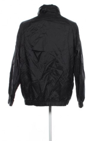 Geacă de bărbati Nike, Mărime L, Culoare Negru, Preț 594,99 Lei