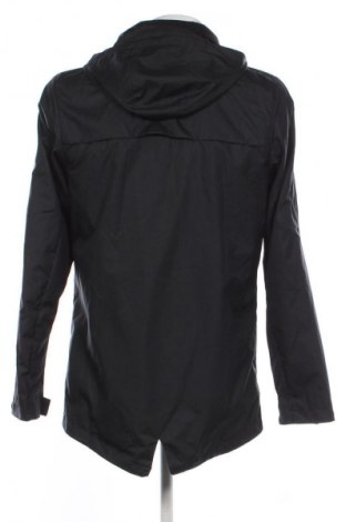 Geacă de bărbati Nike, Mărime M, Culoare Negru, Preț 231,99 Lei