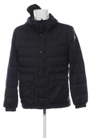 Geacă de bărbati Nike, Mărime L, Culoare Negru, Preț 334,99 Lei