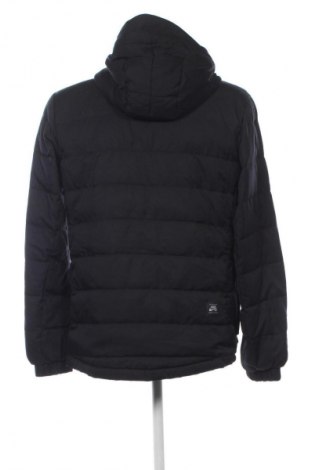 Geacă de bărbati Nike, Mărime L, Culoare Negru, Preț 334,99 Lei