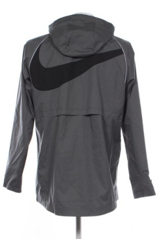 Pánská bunda  Nike, Velikost L, Barva Šedá, Cena  1 349,00 Kč