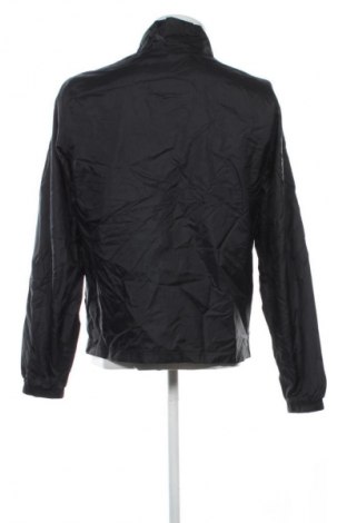 Geacă de bărbati Nike, Mărime M, Culoare Negru, Preț 165,99 Lei