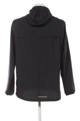 Geacă de bărbati Nike, Mărime L, Culoare Negru, Preț 217,99 Lei