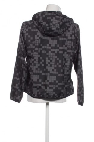 Мъжко яке Nike, Размер L, Цвят Многоцветен, Цена 35,27 €