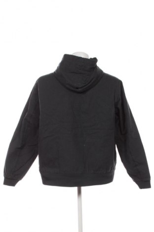 Geacă de bărbati Nike, Mărime L, Culoare Negru, Preț 694,99 Lei