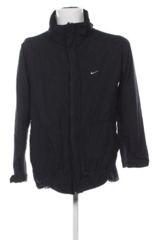 Męska kurtka Nike, Rozmiar M, Kolor Czarny, Cena 242,99 zł