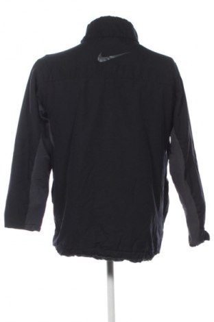 Męska kurtka Nike, Rozmiar M, Kolor Czarny, Cena 242,99 zł