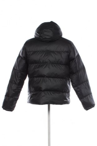Herrenjacke Nike, Größe M, Farbe Schwarz, Preis € 144,99