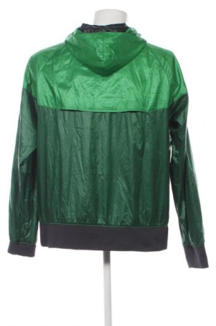 Geacă de bărbati Nike, Mărime XL, Culoare Multicolor, Preț 160,99 Lei