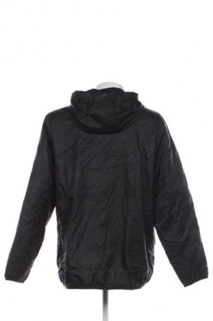 Geacă de bărbati Nike, Mărime XL, Culoare Negru, Preț 347,99 Lei