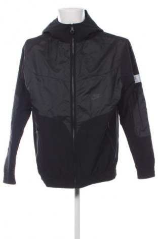 Geacă de bărbati Nile, Mărime M, Culoare Negru, Preț 1.019,99 Lei