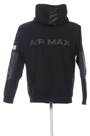 Geacă de bărbati Nile, Mărime M, Culoare Negru, Preț 1.019,99 Lei