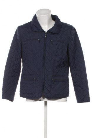 Damenjacke Nkd, Größe XL, Farbe Blau, Preis € 16,99