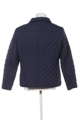 Damenjacke Nkd, Größe XL, Farbe Blau, Preis € 16,99