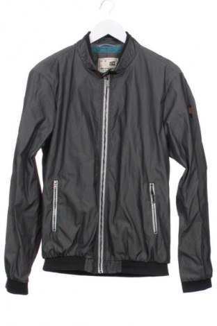 Ανδρικό μπουφάν No Excuse, Μέγεθος XS, Χρώμα Πολύχρωμο, Τιμή 14,99 €