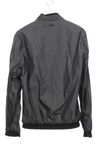 Ανδρικό μπουφάν No Excuse, Μέγεθος XS, Χρώμα Πολύχρωμο, Τιμή 14,99 €