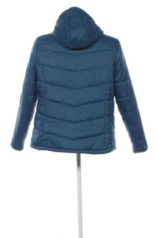 Herrenjacke Nordcap, Größe L, Farbe Blau, Preis € 29,99