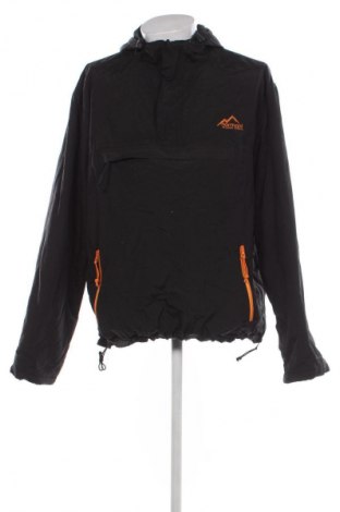 Geacă de bărbati Normani, Mărime XXL, Culoare Negru, Preț 167,99 Lei