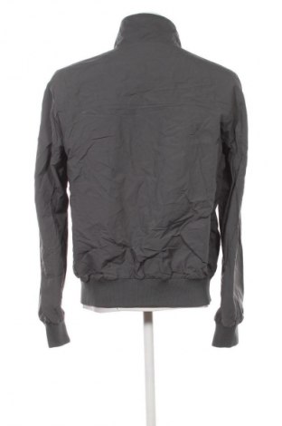 Herrenjacke North Sails, Größe S, Farbe Grau, Preis € 46,99