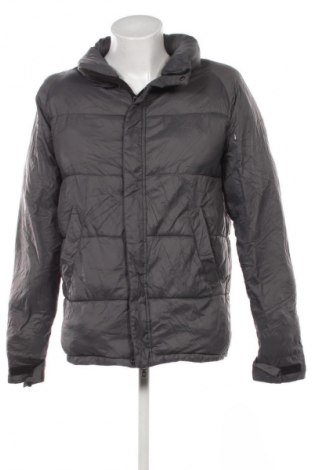 Męska kurtka North Wood, Rozmiar XL, Kolor Szary, Cena 177,99 zł