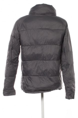 Męska kurtka North Wood, Rozmiar XL, Kolor Szary, Cena 177,99 zł