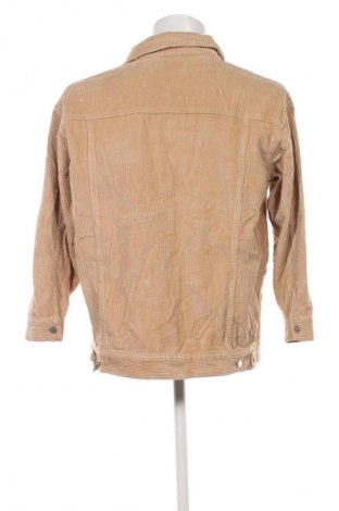 Herrenjacke Nude Lucy, Größe S, Farbe Braun, Preis € 50,99