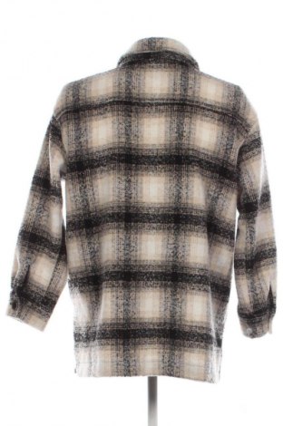 Мъжко яке ONLY, Размер XL, Цвят Многоцветен, Цена 9,20 €