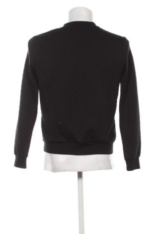 Geacă de bărbati ONLY, Mărime L, Culoare Negru, Preț 238,99 Lei