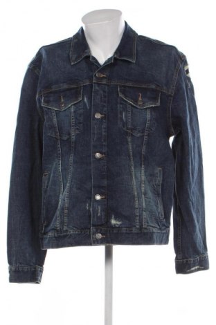 Férfi dzseki Old Navy, Méret XXL, Szín Kék, Ár 8 989 Ft