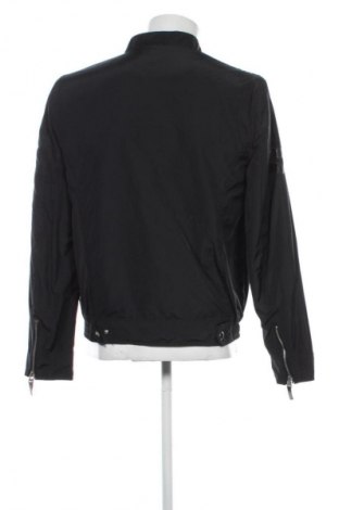 Geacă de bărbati Ombre, Mărime M, Culoare Negru, Preț 94,99 Lei