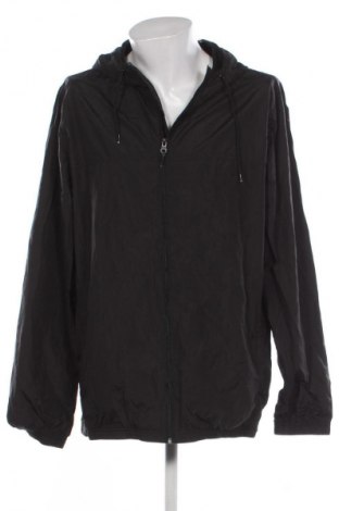 Férfi dzseki O'neill, Méret XXL, Szín Fekete, Ár 37 929 Ft